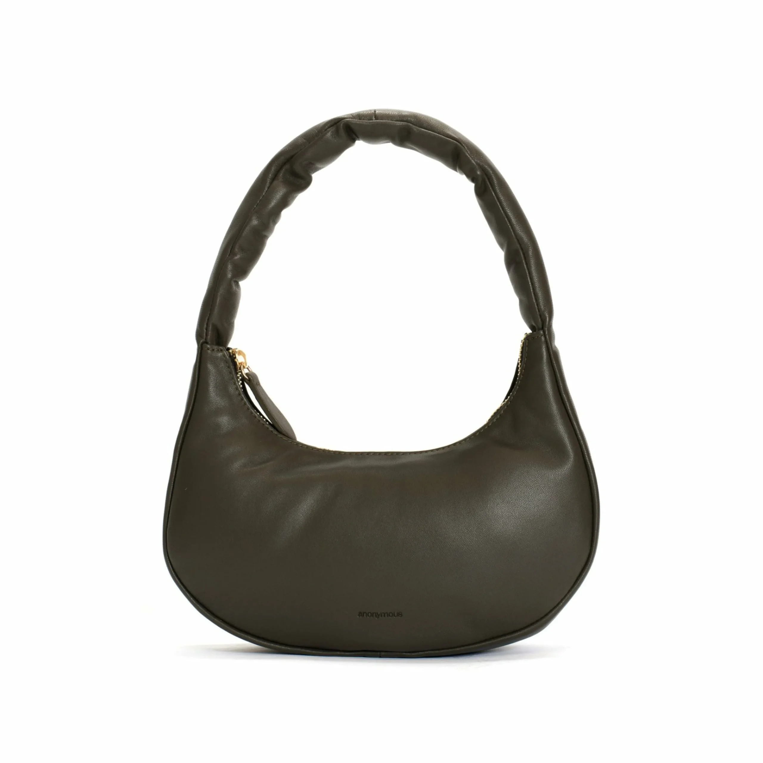 Shane petite pillow bag
