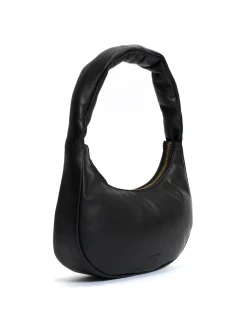 Shane petite pillow bag