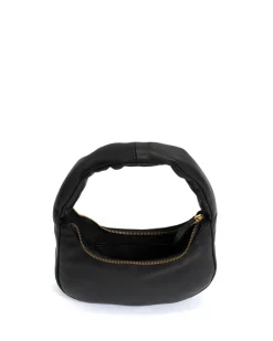 Shane petite pillow bag