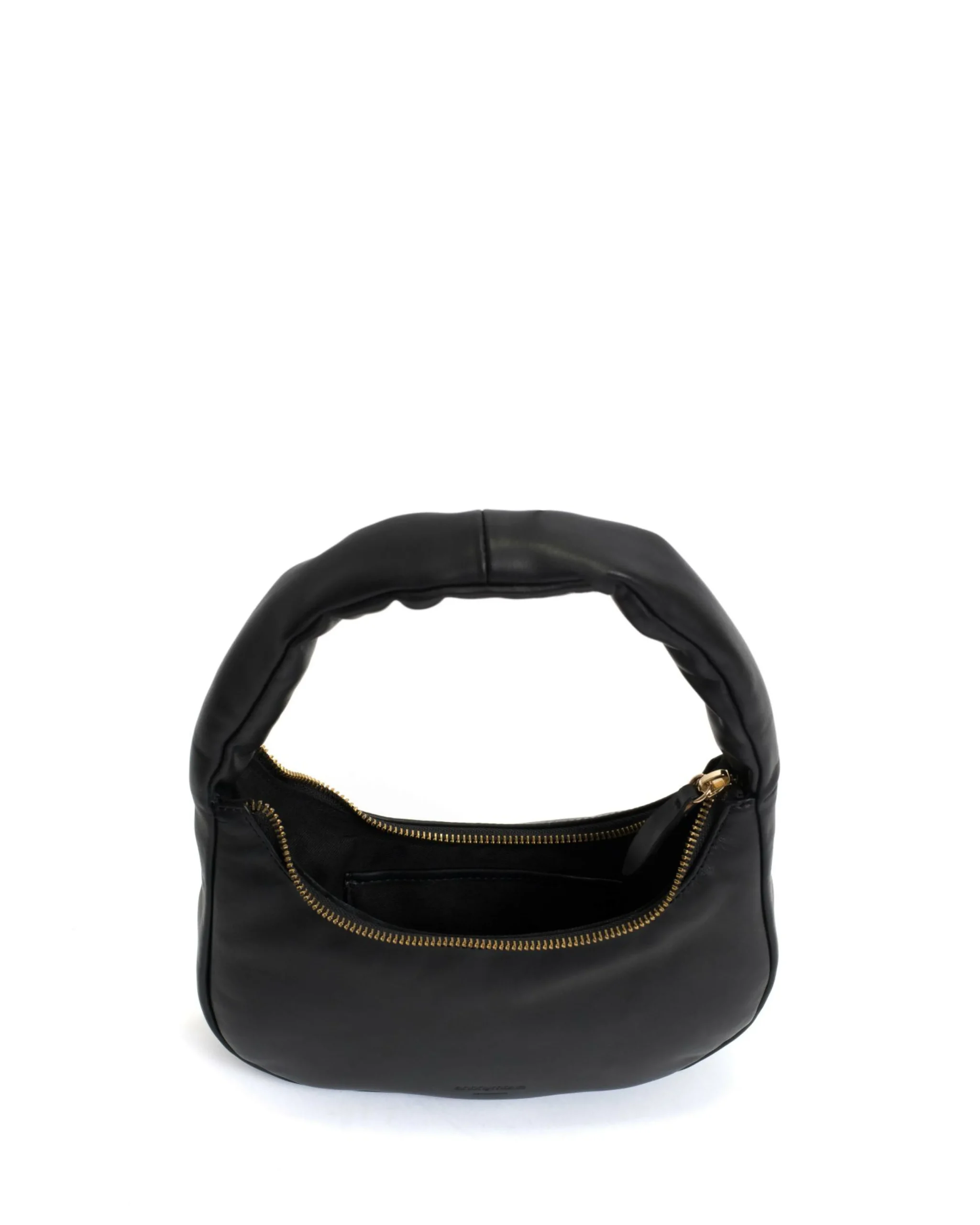 Shane petite pillow bag