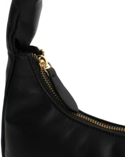 Shane petite pillow bag