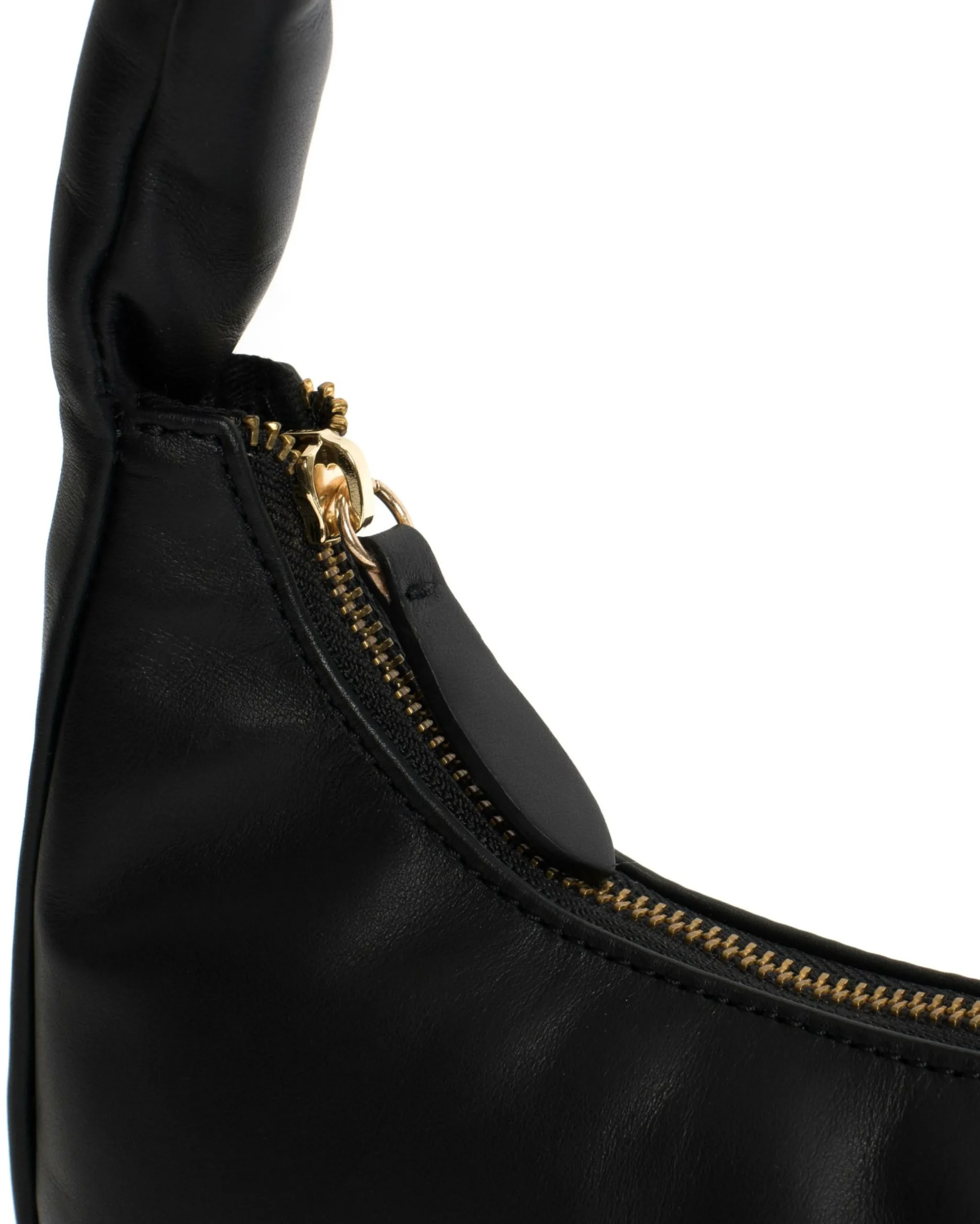 Shane petite pillow bag