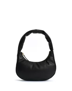 Shane petite pillow bag