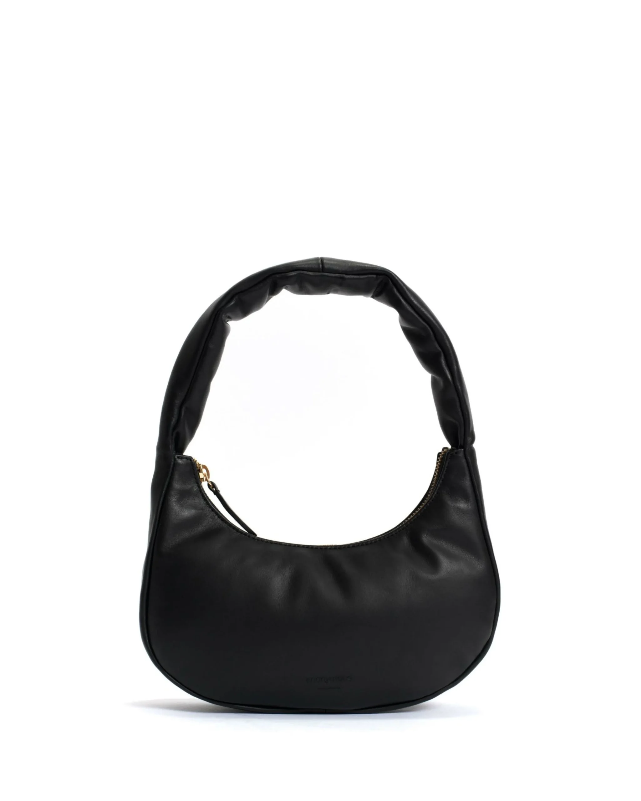 Shane petite pillow bag