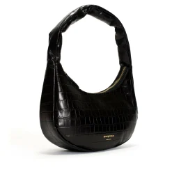 Shane petite pillow bag
