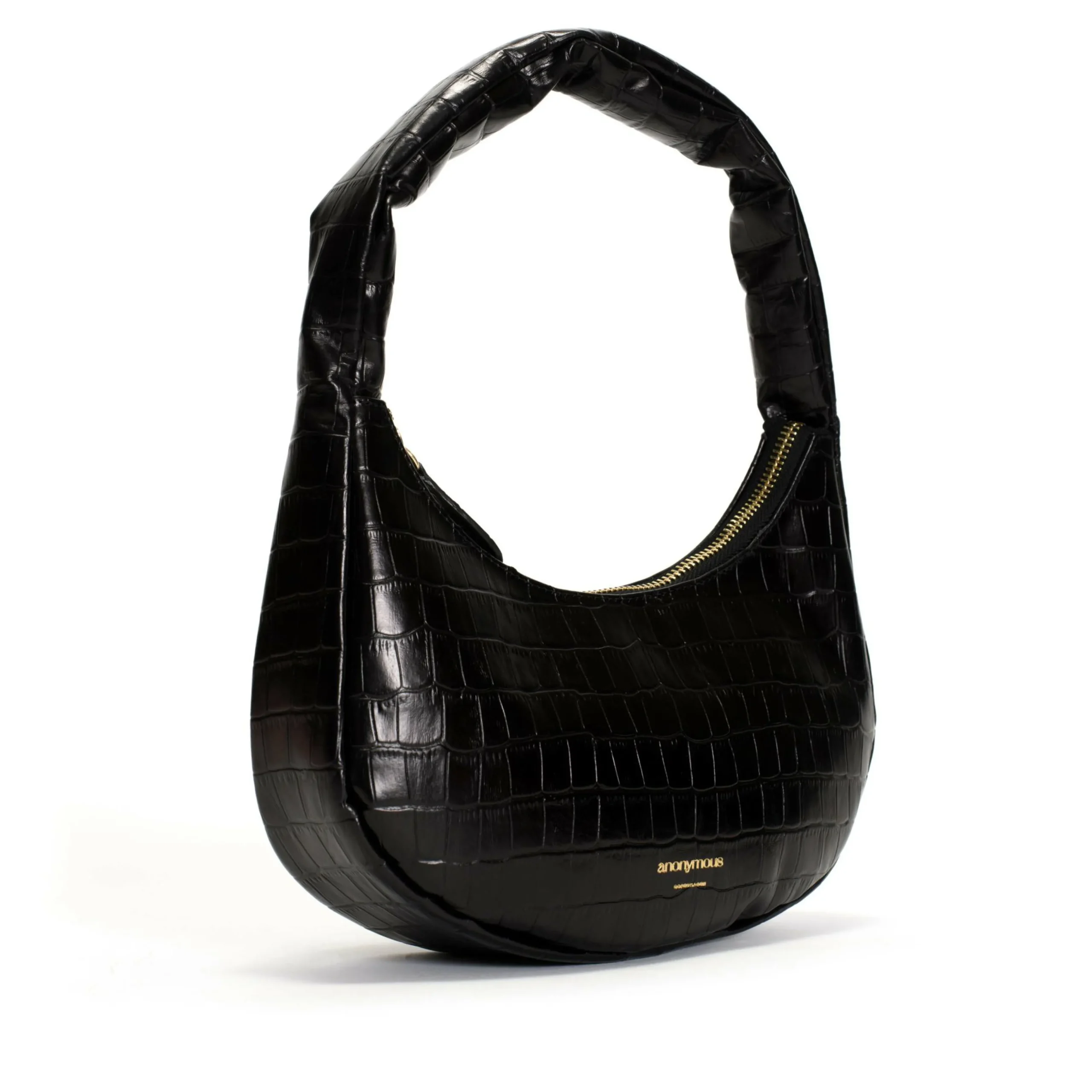Shane petite pillow bag