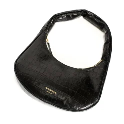 Shane petite pillow bag