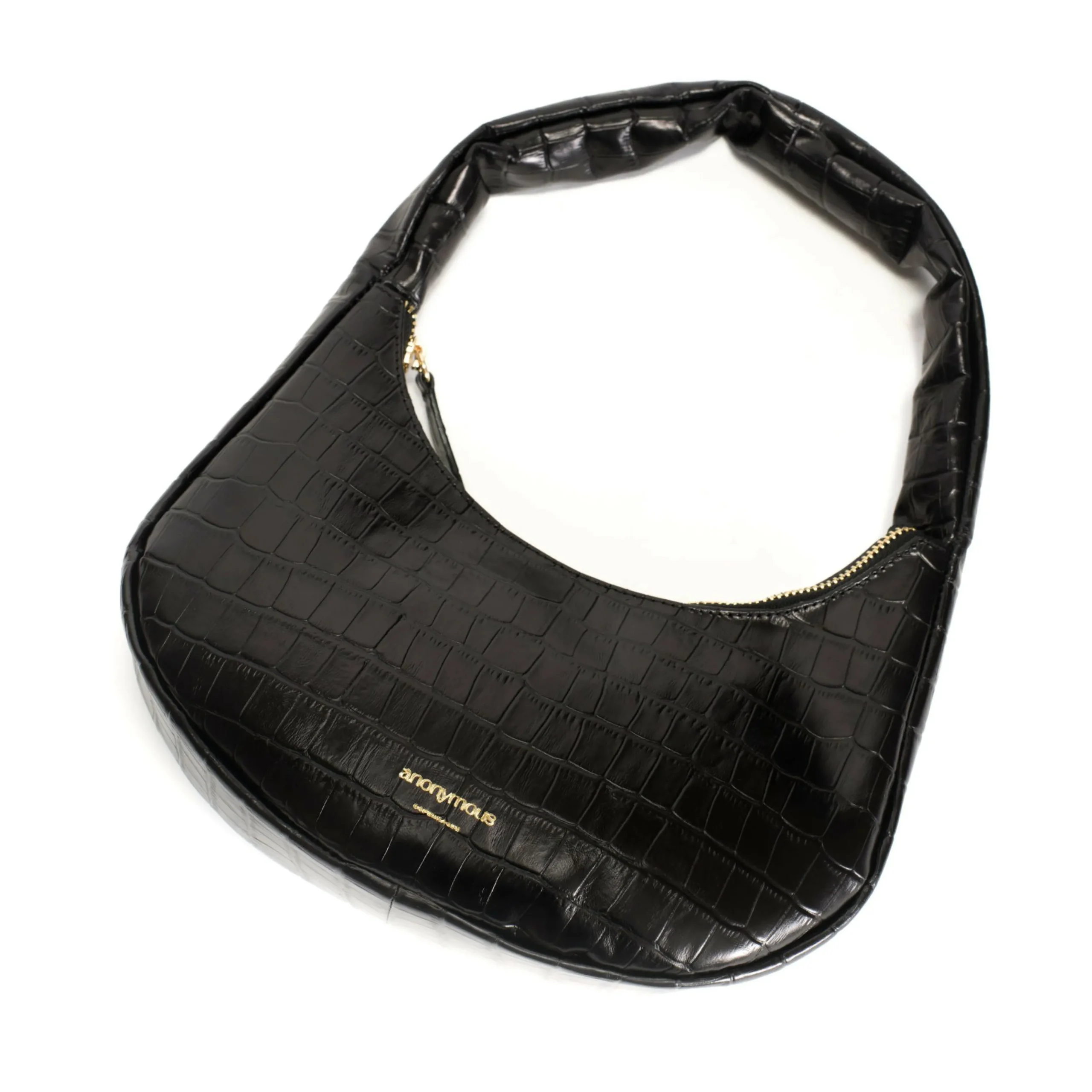 Shane petite pillow bag
