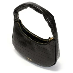Shane petite pillow bag