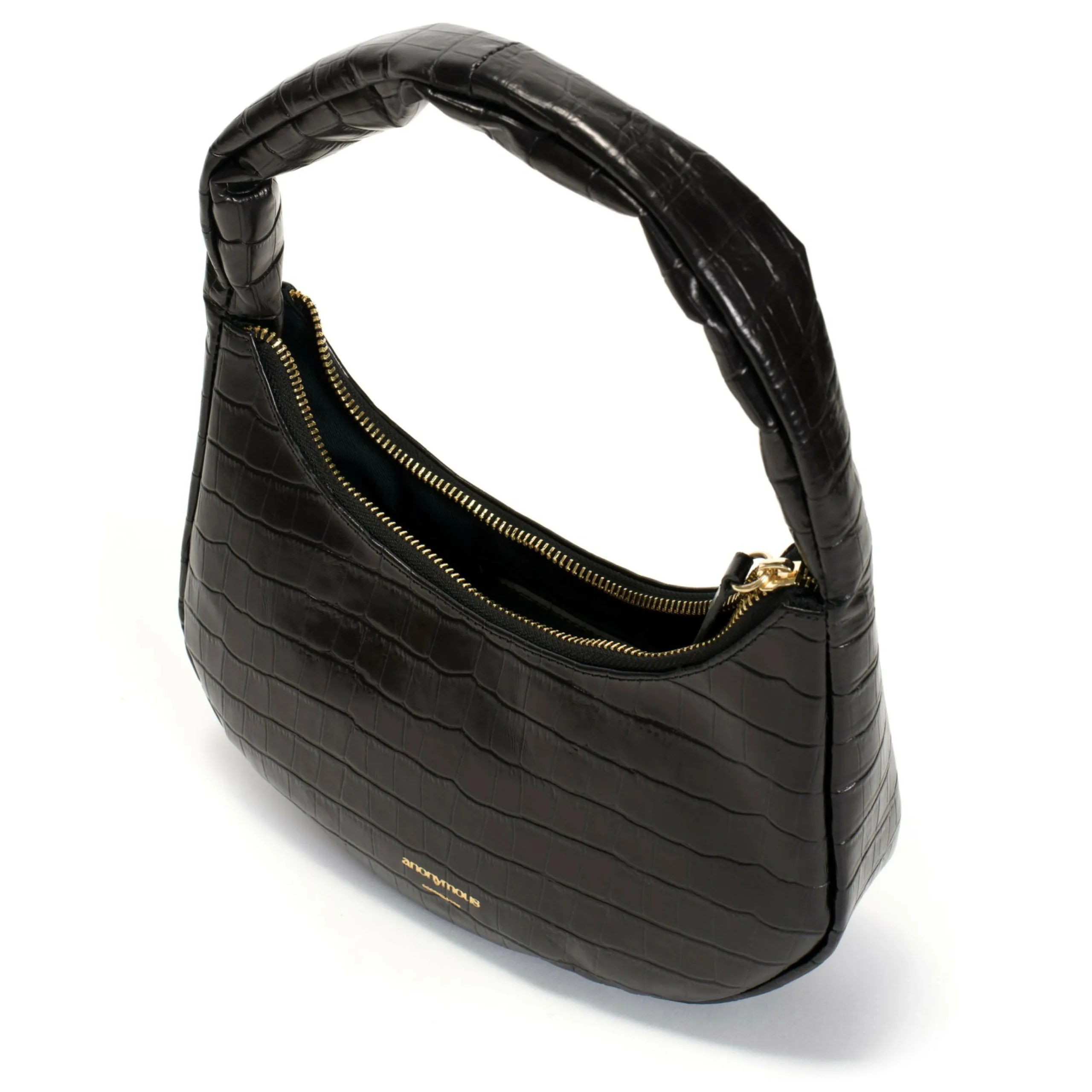 Shane petite pillow bag