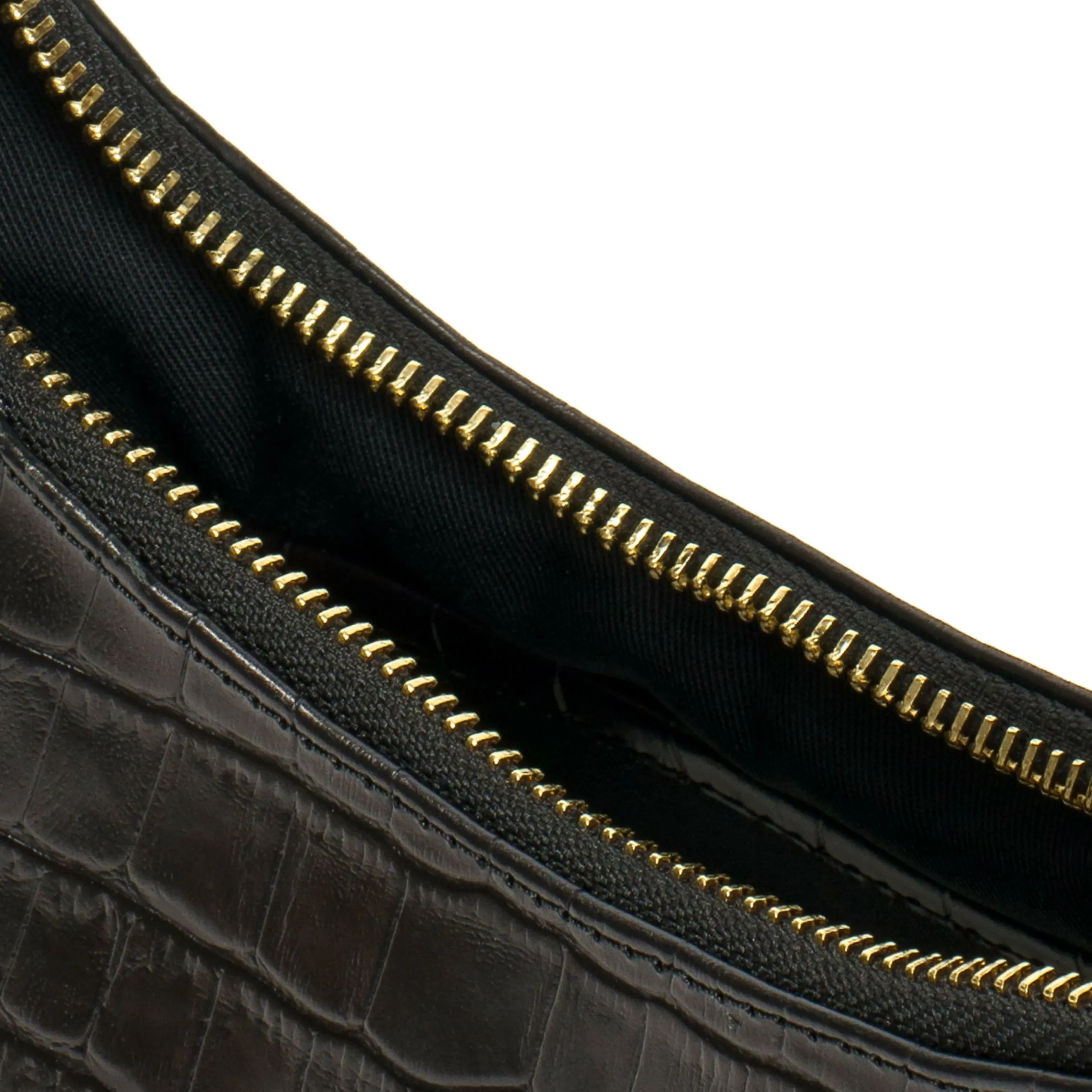 Shane petite pillow bag