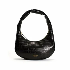 Shane petite pillow bag