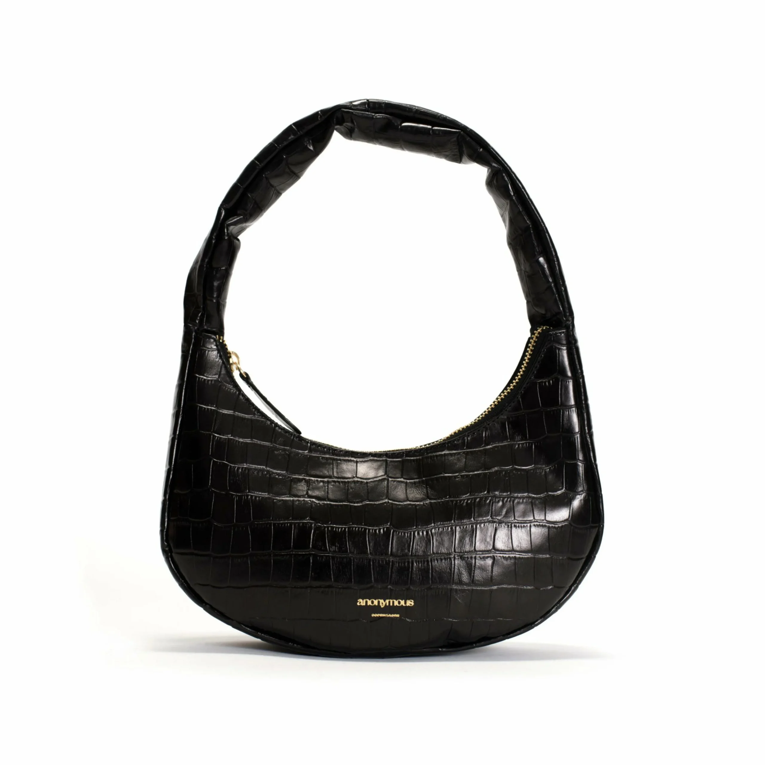 Shane petite pillow bag