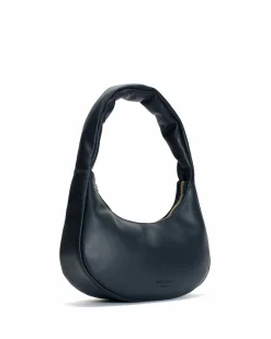Shane petite pillow bag