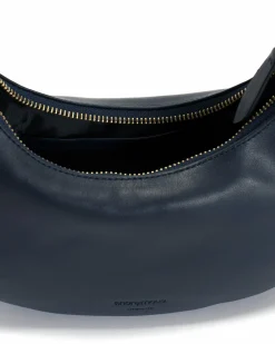 Shane petite pillow bag