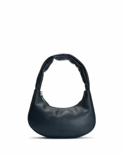 Shane petite pillow bag