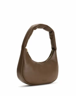 Shane petite pillow bag