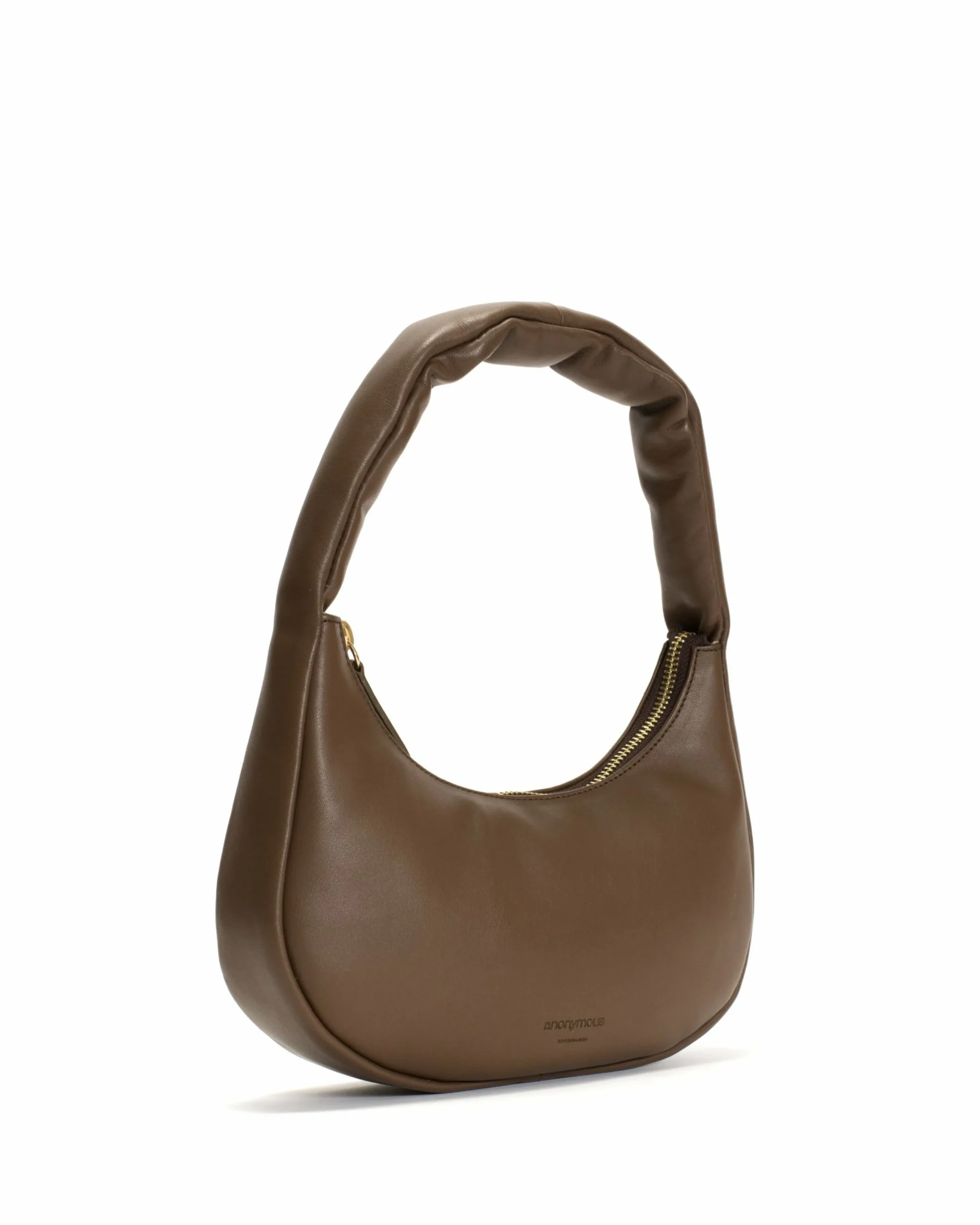 Shane petite pillow bag