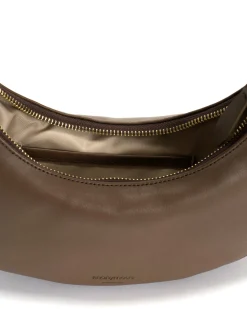 Shane petite pillow bag