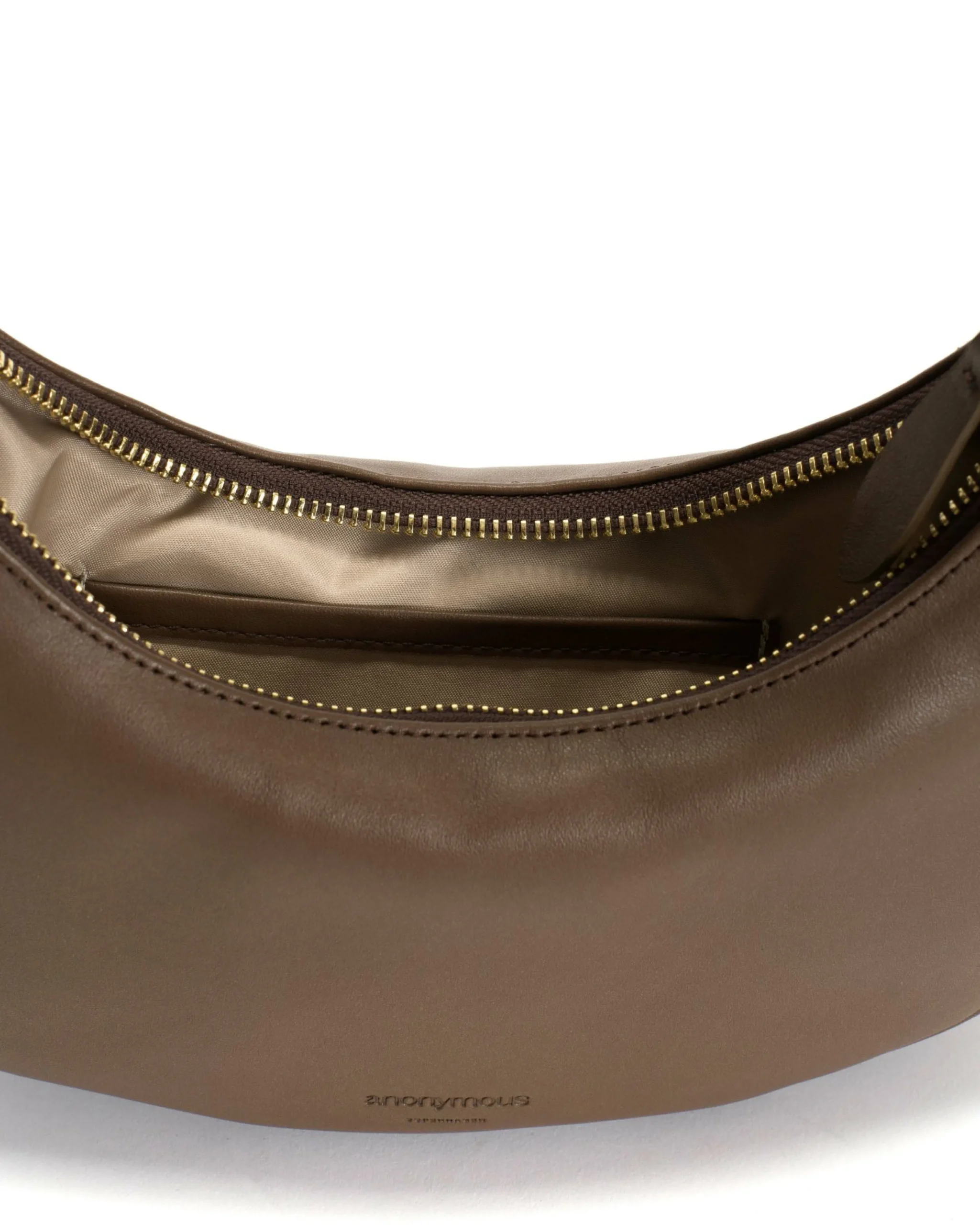 Shane petite pillow bag