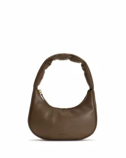 Shane petite pillow bag