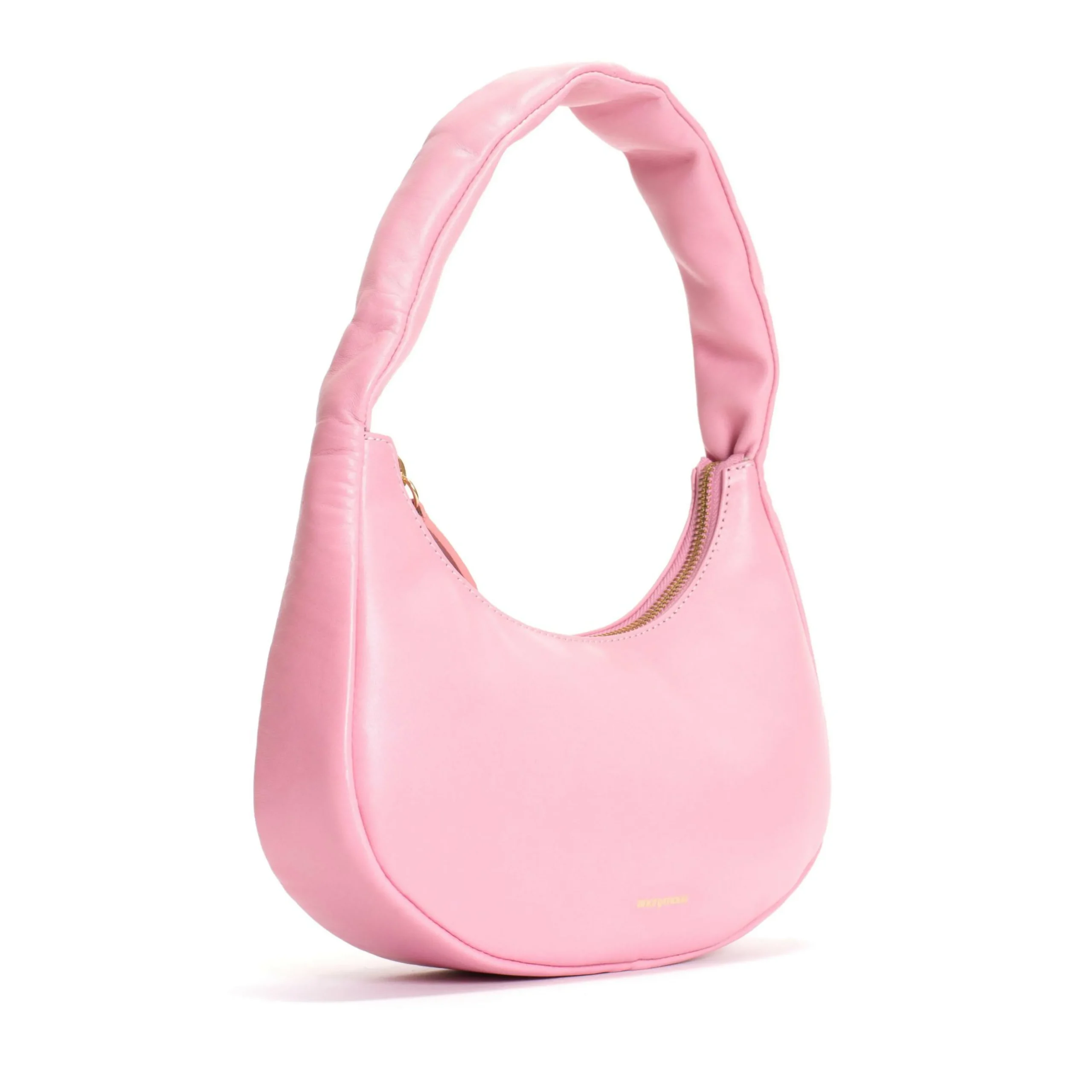 Shane petite pillow bag