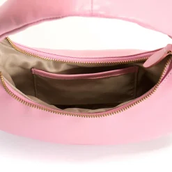 Shane petite pillow bag