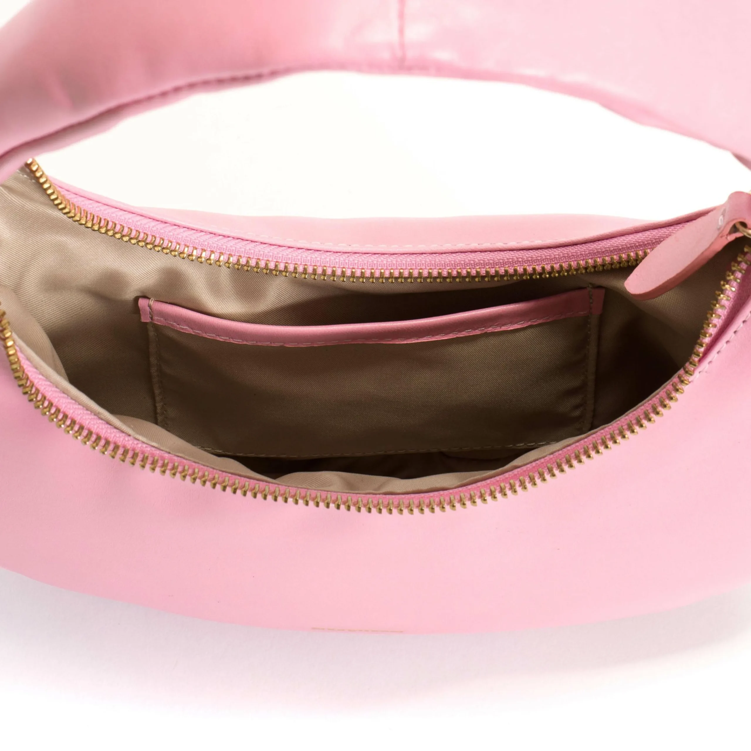 Shane petite pillow bag