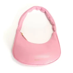 Shane petite pillow bag