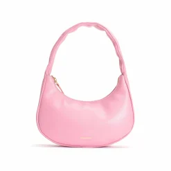Shane petite pillow bag
