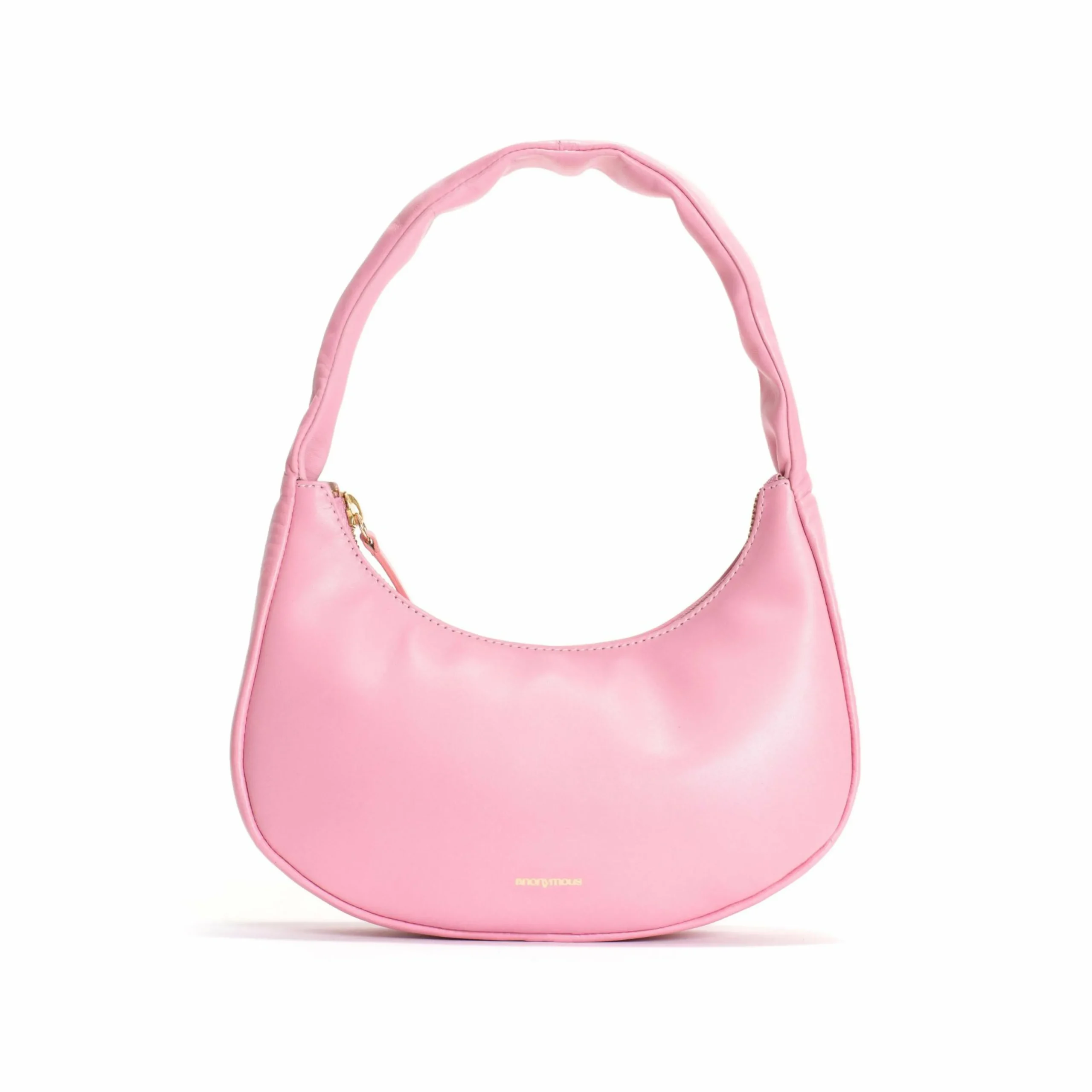 Shane petite pillow bag