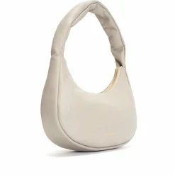 Shane petite pillow bag