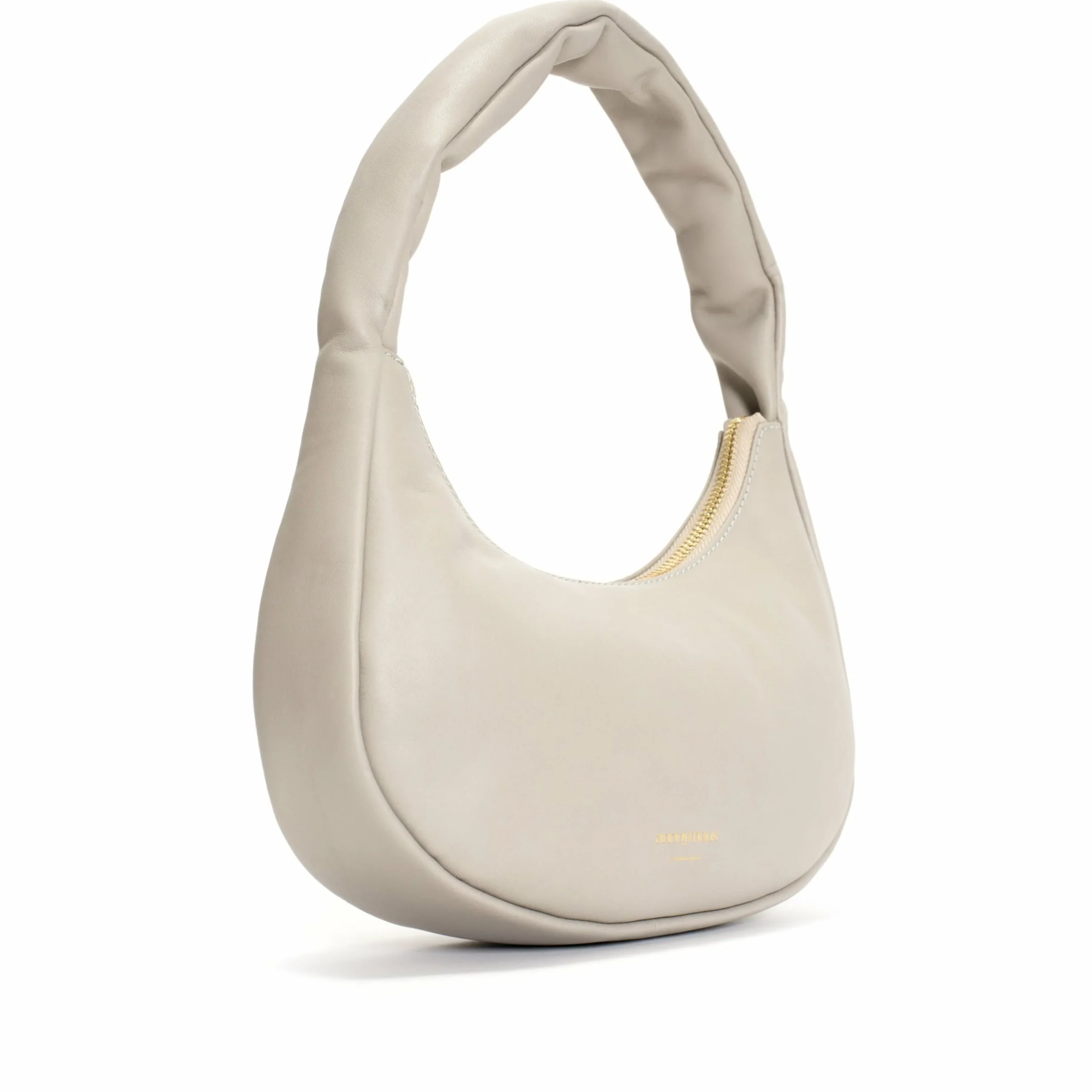 Shane petite pillow bag