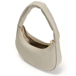 Shane petite pillow bag