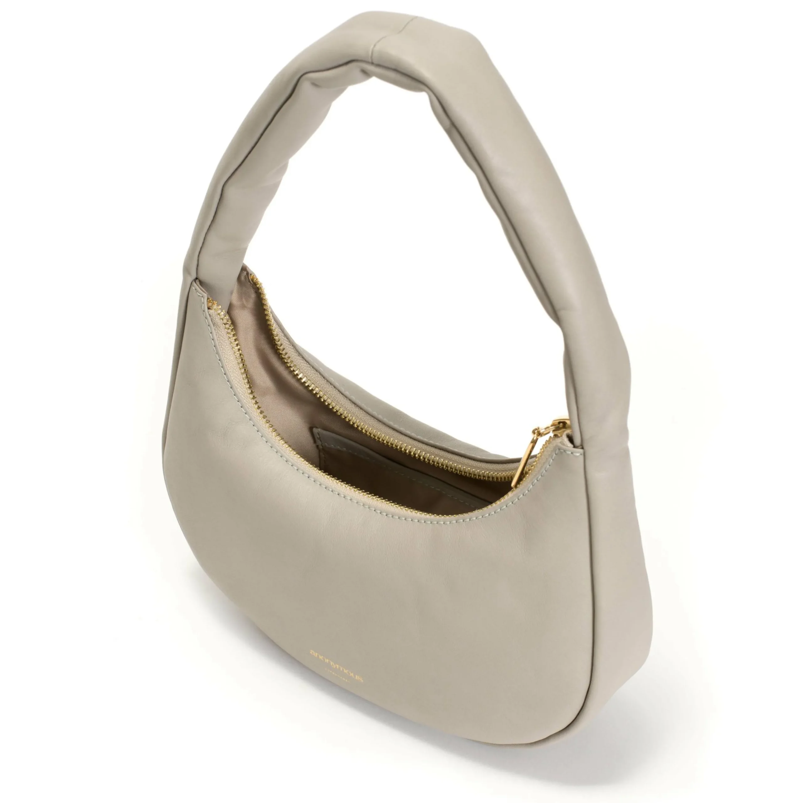 Shane petite pillow bag