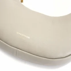 Shane petite pillow bag
