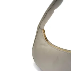 Shane petite pillow bag