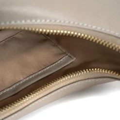 Shane petite pillow bag