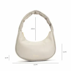 Shane petite pillow bag