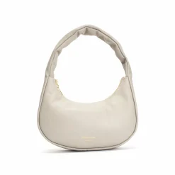Shane petite pillow bag