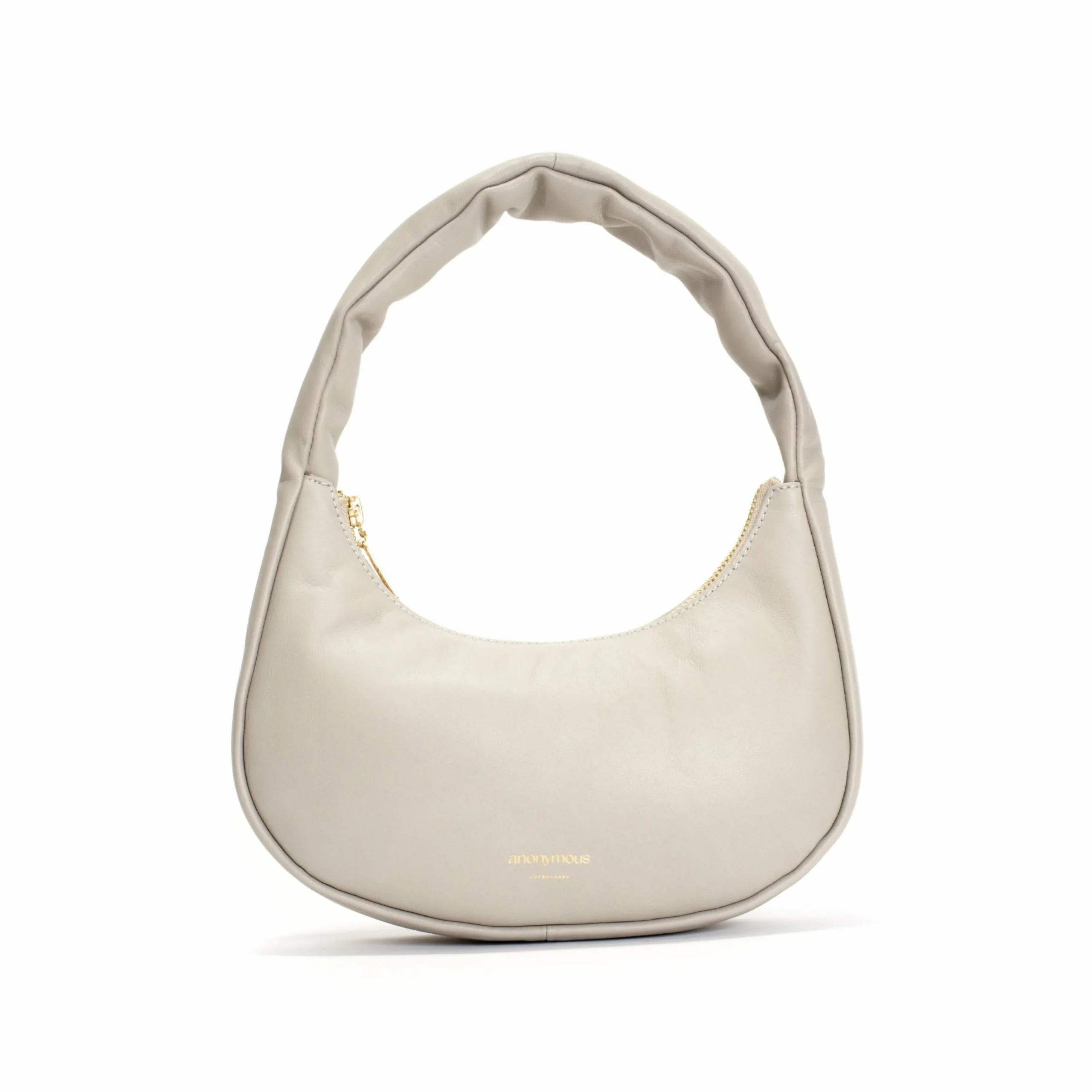 Shane petite pillow bag