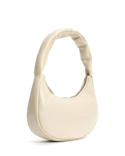 Shane petite pillow bag