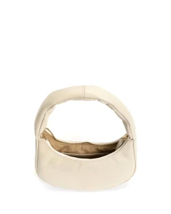 Shane petite pillow bag