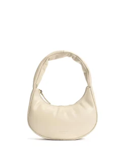 Shane petite pillow bag
