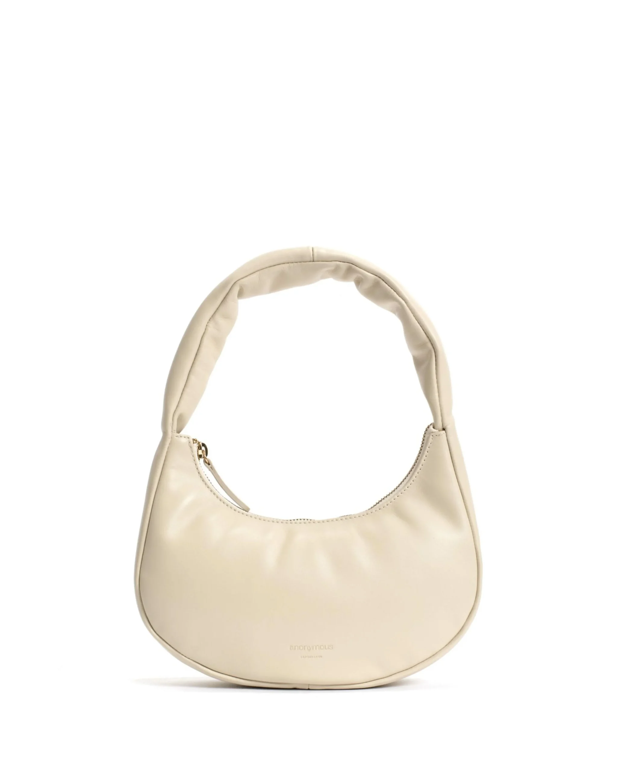 Shane petite pillow bag