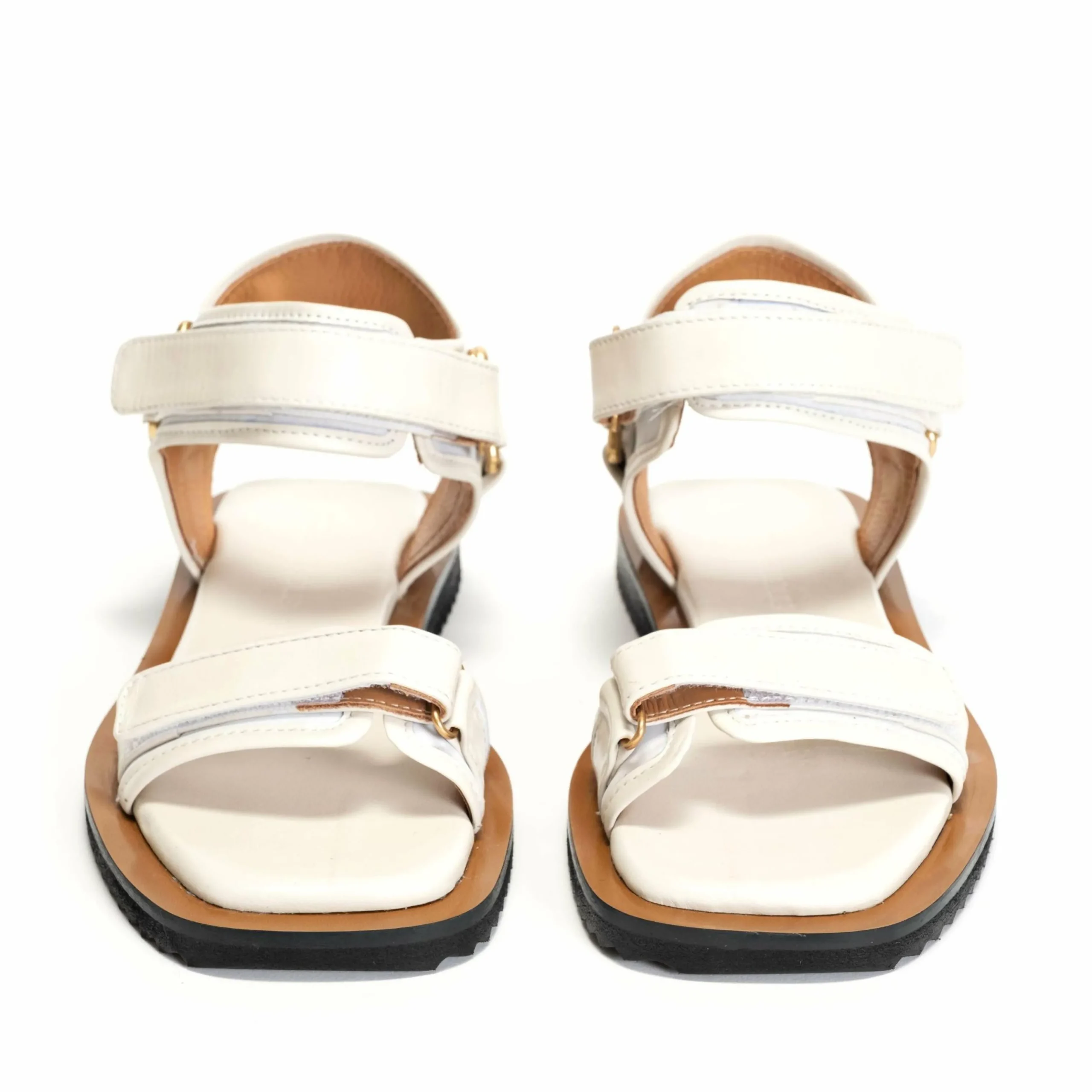 Shantell flats