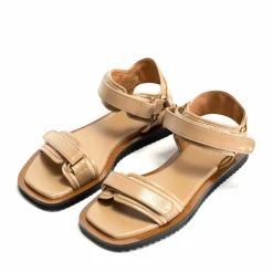 Shantell flats