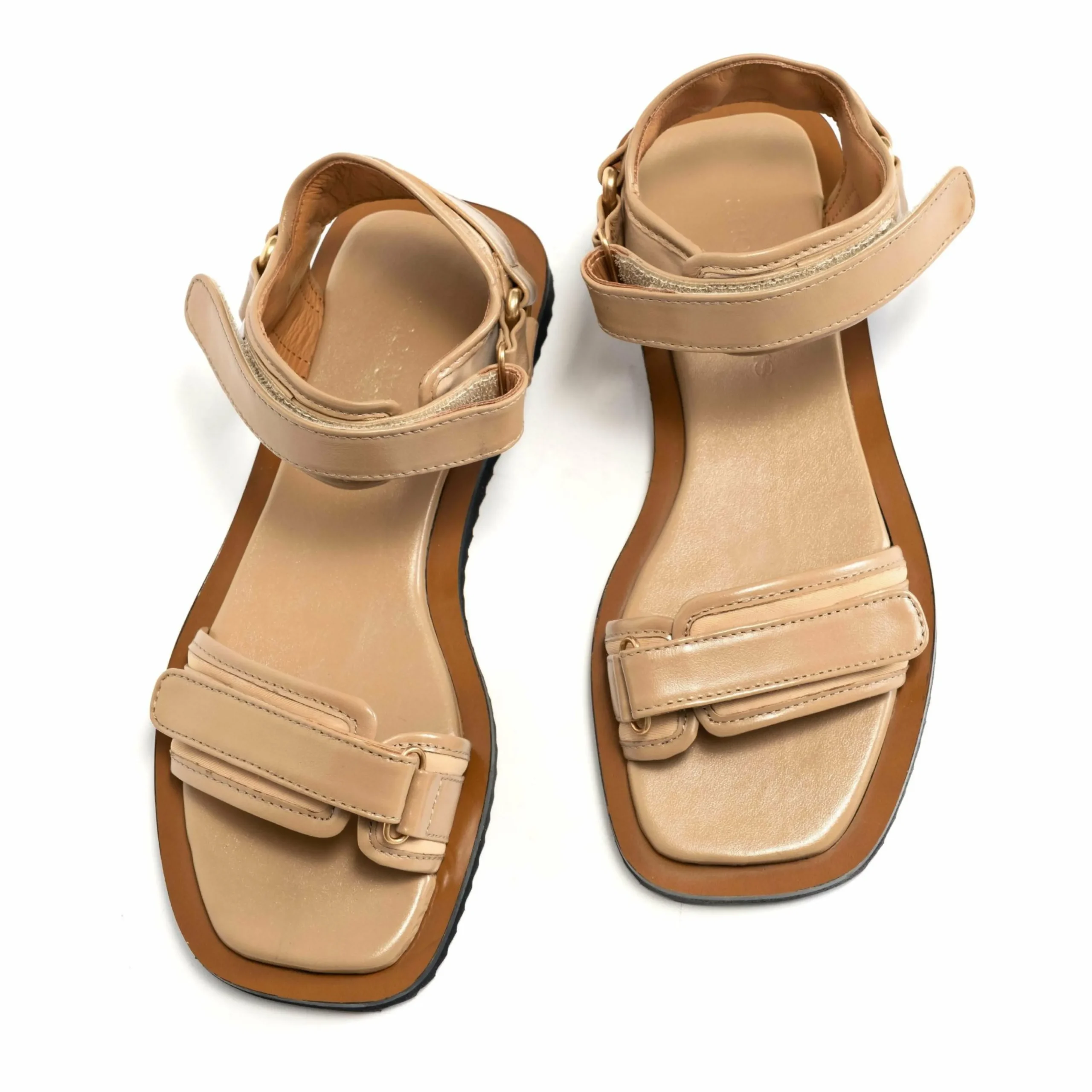 Shantell flats