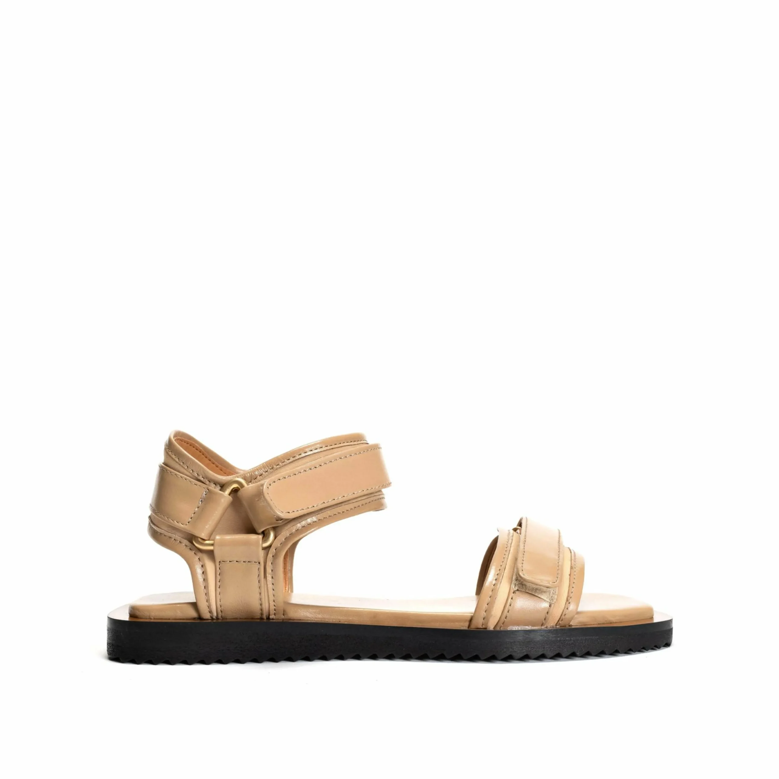Shantell flats