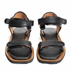 Shantell flats